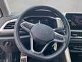 Volkswagen T-Roc 1.0 TSI OPF Move NAV AHK LED ACC SHZ PDC D Grau - thumbnail 11