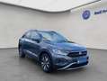 Volkswagen T-Roc 1.0 TSI OPF Move NAV AHK LED ACC SHZ PDC D Grau - thumbnail 8
