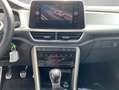 Volkswagen T-Roc 1.0 TSI OPF Move NAV AHK LED ACC SHZ PDC D Grau - thumbnail 14