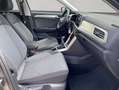 Volkswagen T-Roc 1.0 TSI OPF Move NAV AHK LED ACC SHZ PDC D Grau - thumbnail 18