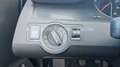 Volkswagen Passat Lim. Comfortline *text lesen* Schwarz - thumbnail 8