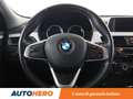 BMW X2 sDrive 18d Gris - thumbnail 19