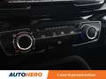 BMW X2 sDrive 18d Gris - thumbnail 22