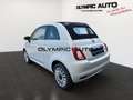 Fiat 500C 1.0 GSE Hybrid  PDC KLIMA-AT TOUCH CARPLAY Weiß - thumbnail 4