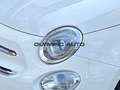Fiat 500C 1.0 GSE Hybrid  PDC KLIMA-AT TOUCH CARPLAY Weiß - thumbnail 5