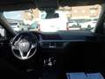BMW 116 116d Blanco - thumbnail 8