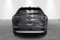 Honda HR-V 1.5 i-VTEC HEV Advance Grau - thumbnail 9