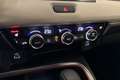 Honda HR-V 1.5 i-VTEC HEV Advance Grau - thumbnail 14
