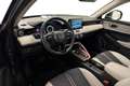 Honda HR-V 1.5 i-VTEC HEV Advance Grau - thumbnail 11