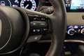 Honda HR-V 1.5 i-VTEC HEV Advance Grau - thumbnail 19
