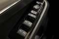 Honda HR-V 1.5 i-VTEC HEV Advance Grau - thumbnail 24