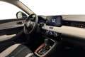 Honda HR-V 1.5 i-VTEC HEV Advance Grau - thumbnail 5