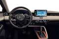Honda HR-V 1.5 i-VTEC HEV Advance Grau - thumbnail 12