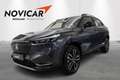 Honda HR-V 1.5 i-VTEC HEV Advance Grau - thumbnail 1