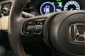 Honda HR-V 1.5 i-VTEC HEV Advance Grau - thumbnail 20