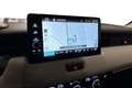 Honda HR-V 1.5 i-VTEC HEV Advance Grau - thumbnail 13
