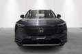 Honda HR-V 1.5 i-VTEC HEV Advance Grau - thumbnail 4