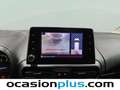 Citroen Berlingo BlueHDi S&S Talla M Shine 100 Beige - thumbnail 9