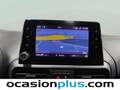 Citroen Berlingo BlueHDi S&S Talla M Shine 100 Beige - thumbnail 7
