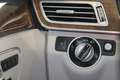 Mercedes-Benz E 300 T BlueTec 7G AHK*Memory-Paket Schwarz - thumbnail 14