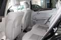 Mercedes-Benz E 300 T BlueTec 7G AHK*Memory-Paket Schwarz - thumbnail 17