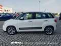 Fiat 500L 500L Living 1.3 Mjt Lounge Automatica Weiß - thumbnail 2
