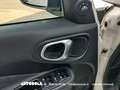 Fiat 500L 500L Living 1.3 Mjt Lounge Automatica Weiß - thumbnail 11