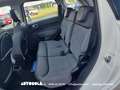 Fiat 500L 500L Living 1.3 Mjt Lounge Automatica Weiß - thumbnail 10