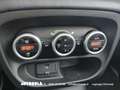 Fiat 500L 500L Living 1.3 Mjt Lounge Automatica Weiß - thumbnail 8