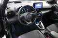 Toyota Yaris Cross 1.5 Hybrid Style | Pano | Snel leverbaar! Zwart - thumbnail 6