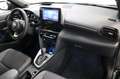 Toyota Yaris Cross 1.5 Hybrid Style | Pano | Snel leverbaar! Zwart - thumbnail 8