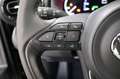 Toyota Yaris Cross 1.5 Hybrid Style | Pano | Snel leverbaar! Zwart - thumbnail 15