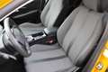 Peugeot 208 Allure Pack Jaune - thumbnail 10