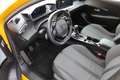 Peugeot 208 Allure Pack Jaune - thumbnail 9