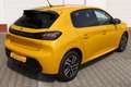 Peugeot 208 Allure Pack Jaune - thumbnail 5
