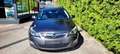 Opel Astra Sports Tourer 1,6 CDTI EDITION Grau - thumbnail 1