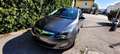 Opel Astra Sports Tourer 1,6 CDTI DPF Innovation Start/Stop Gris - thumbnail 6
