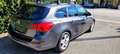 Opel Astra Sports Tourer 1,6 CDTI DPF Innovation Start/Stop Gris - thumbnail 3