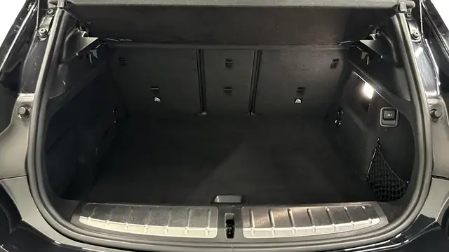 BMW X2 view 13