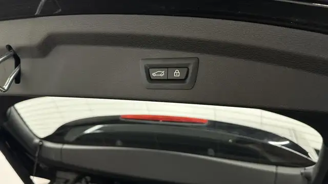 BMW X2 view 14