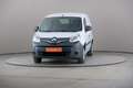Renault Kangoo 1.5 dCi Energy Grand Confort Bluetooth Airco Wit - thumbnail 3