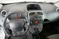 Renault Kangoo 1.5 dCi Energy Grand Confort Bluetooth Airco Wit - thumbnail 9