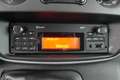 Renault Kangoo 1.5 dCi Energy Grand Confort Bluetooth Airco Wit - thumbnail 11