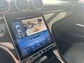 Mercedes-Benz C 300 300d 9G-Tronic Blanco - thumbnail 19
