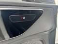Mercedes-Benz C 300 300d 9G-Tronic Blanco - thumbnail 14
