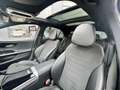 Mercedes-Benz C 300 300d 9G-Tronic Blanco - thumbnail 2