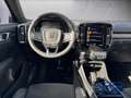 Volvo XC40 Plus Dark Recharge Plug-In Hybrid 2WD T4 Twin Engi Rot - thumbnail 10
