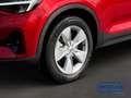 Volvo XC40 Plus Dark Recharge Plug-In Hybrid 2WD T4 Twin Engi Rot - thumbnail 6