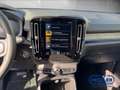 Volvo XC40 Plus Dark Recharge Plug-In Hybrid 2WD T4 Twin Engi Rot - thumbnail 9