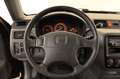 Honda CR-V 2.0i ES 4x4 Automatik Fekete - thumbnail 15